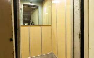 Apartament 3 camere - decomandat - 2 balcoane, vedere pe 2 părți – Dedeman - Poză 28
