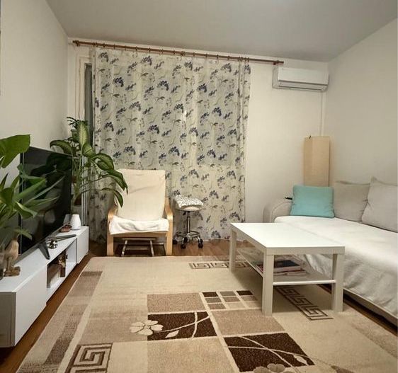 Inchiriere apartamanet Romancierilor - Poză 7