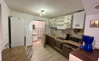 Casa 4 camere 100 mp Tiglari - Poză 7