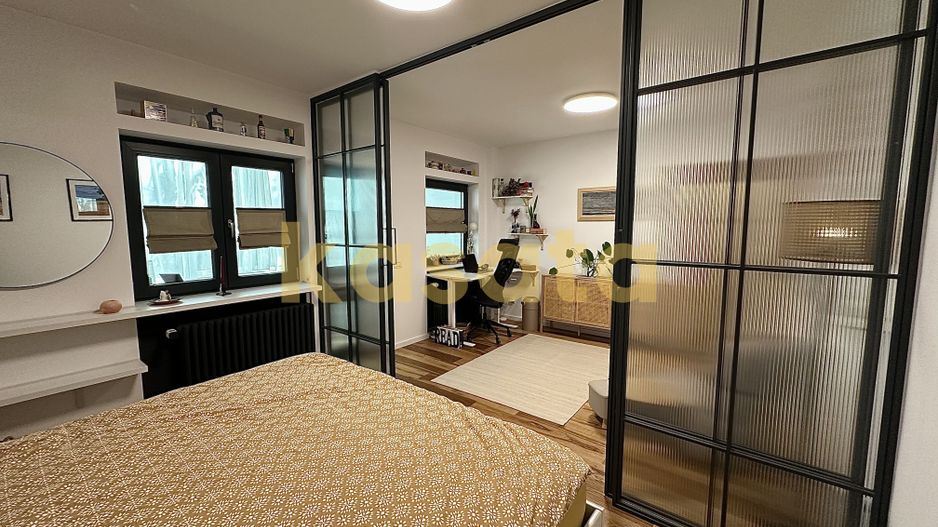 Apartament 4 Camere 🏡 | Etaj 1/6 🏢 | Fără Risc Seismic ✅| Boxă - Poză 16