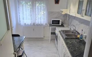 Apartament 2 camere Obor metrou | Decomandat - Poză 6