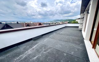 Casa individuala 500 mp | Birouri, Clinica, Servicii | Grigorescu - - Poză 8
