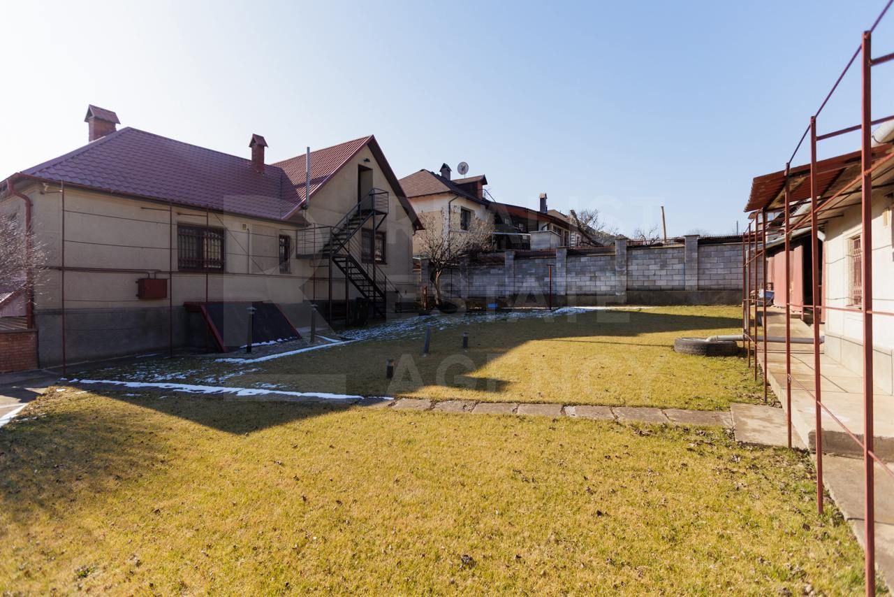 Vânzare, casă, 2 nivele, 170 mp, str. Nicolae Gribov, Durlești - Poză 26