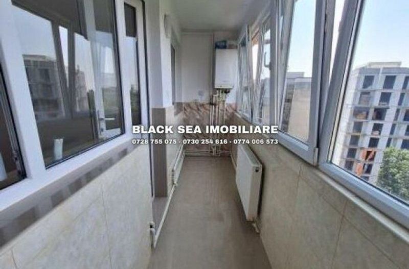 Apartament 3 camere zona Gara - 2 Dormitoare. l Renovat l Gaze l Ocazie Unica - Poză 6