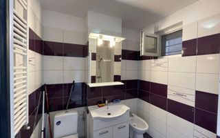 Apartament 2 Camere Zona de sus - renovat complet - Poză 4