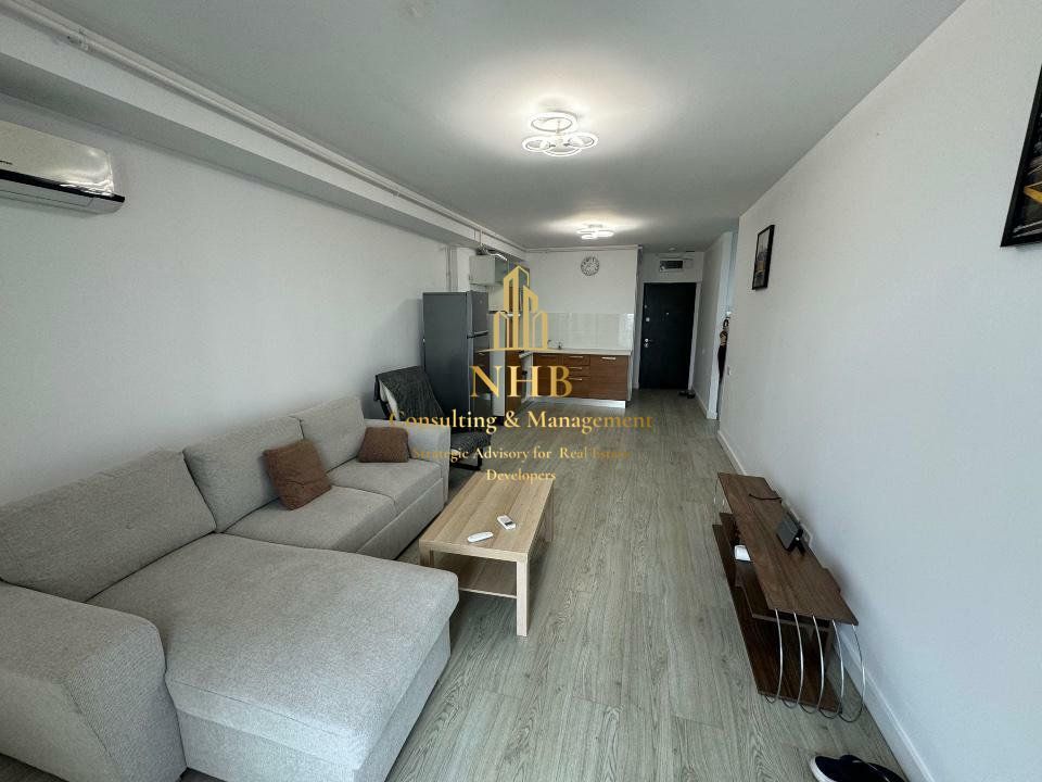Apartament 2 camere de vanzare zona Pantelimon, aproape de Delfinului - Poză 3