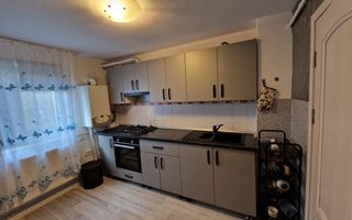 Apartament de închiriat | Fălticeni |  2 Graniceri - Poză 3