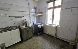 VILA INTERBELICA | ZONA DOROBANTI - Poză 15
