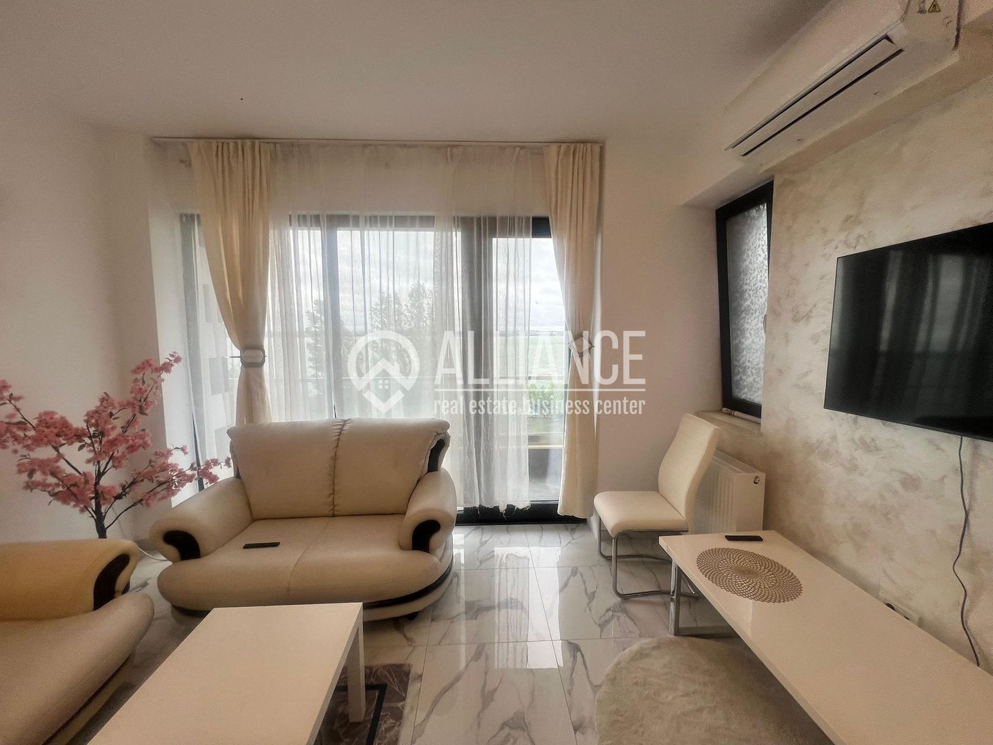 apartament 2 camere - Poză 3