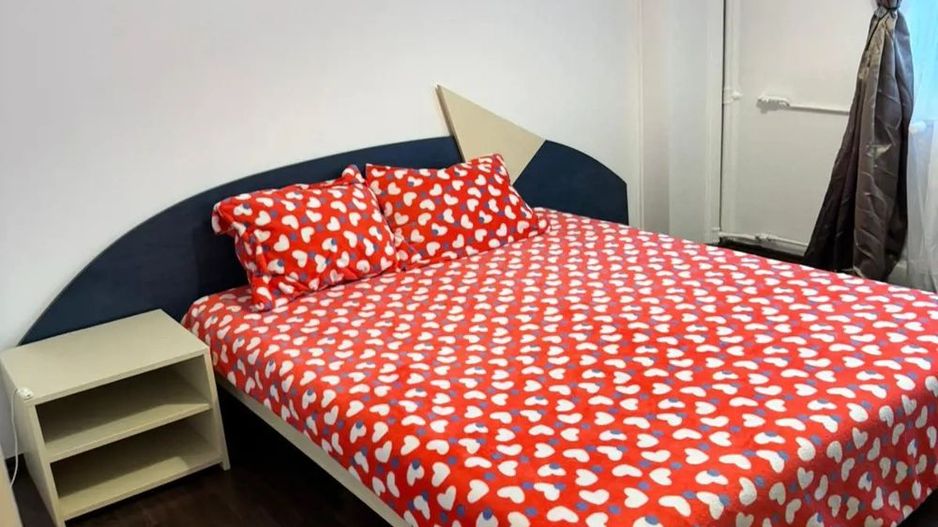 PET FRIENDLY apart 2 camere, 13 Septembrie/Drumul Sarii/Prosper - Poză 6