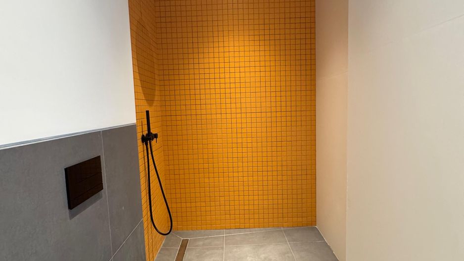 Apartament duplex| Brick Loft – Intrarea Chefalului - Poză 16