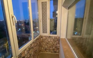 APARTAMENT MODERN 3 CAMERE & 2 BAI BLOC 1984 UVERTURII - Poză 9
