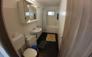 Apartament 2 camere Decomandat Lipovei - Poză 1