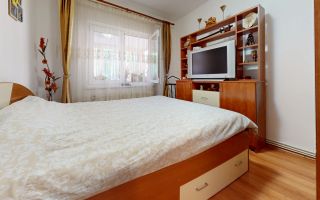 Apartament 3 camere Freziei - Poză 8