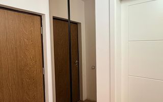 Apartament 2 camere | ULTRAFINISAT | Zona Eroilor / Floresti - Poză 6