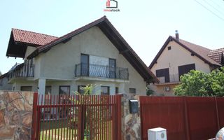 VILA SAG -Comision 0% - Poză 11