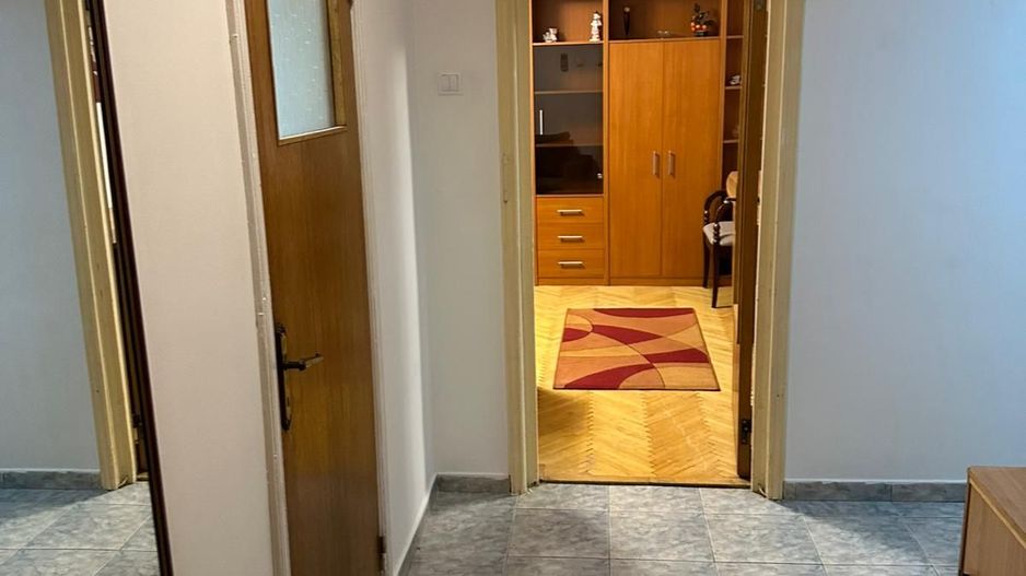 Apartament 3 camere zona Brancoveanu - Marie Curie - Poză 10