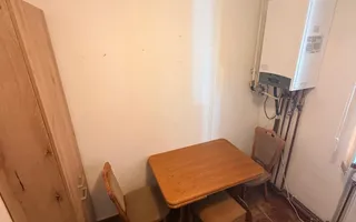 Ultracentral| 2 camere| centrala proprie| APROAPE DE UVT, UPT - Poză 11