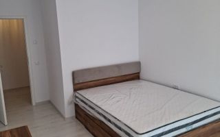 Apartament cu 2 camere decomandate în ansamblul Junior. - Poză 5