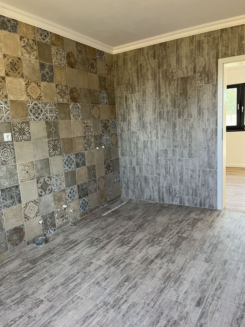 De vanzare casa in localitatea Colonie de Gepiu - Poză 5