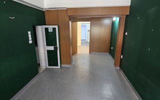 Spatiu Ultracentral Piata Calea Victoriei Moxa Romana - Poză 2