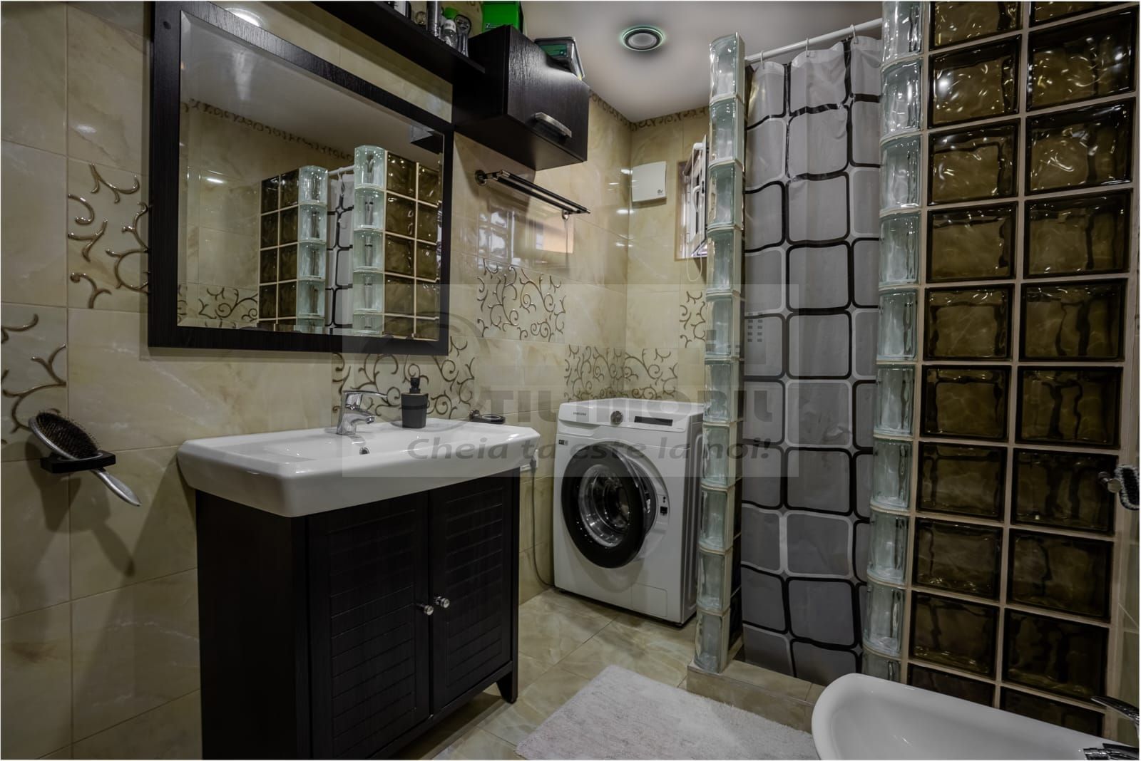 Casă individuală Tatarasi, 3 cam, 96 mp utili, curte 111 mp– 187.000 € - Poză 6