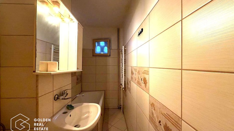 Apartament 2 camere, Fortuna, etaj intermediar - Poză 7