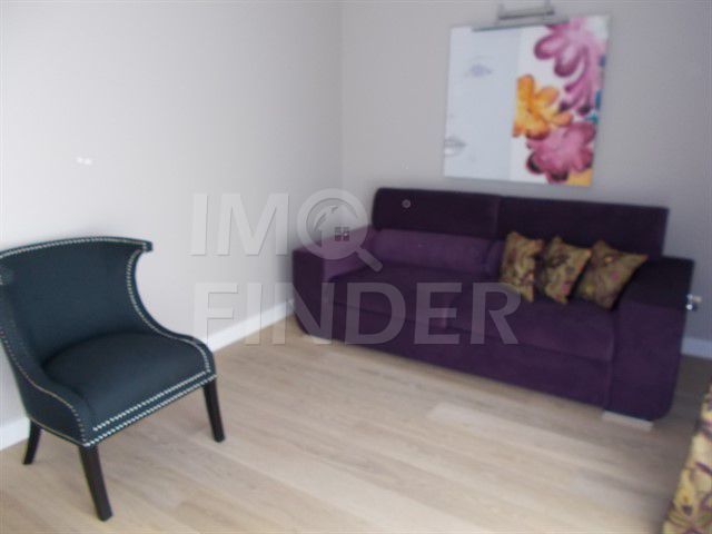 Inchiriere apartament de lux, 3 camere, Platinia - Poză 17