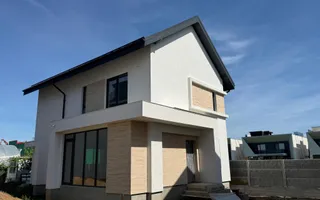 Orhideelor Residence | Vile Premium Pipera - Poză 11