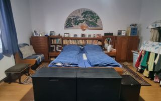 Casă la țară I 4 camere I Renovată I Grădină I Axente Sever - Poză 7