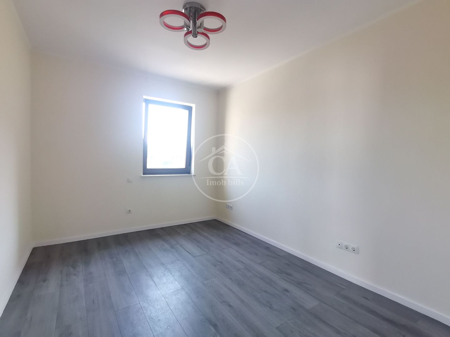 Casa de închiriat cu 7 camere în zona Dimitrie Cantemir, Oradea - Poză 19