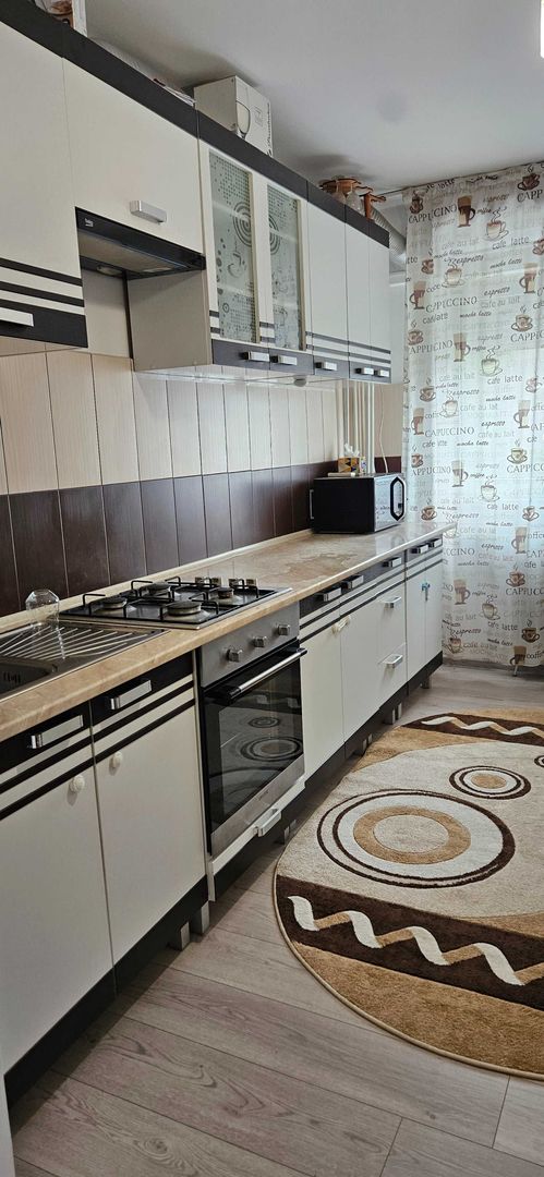 Apartament 2 camere- Lapus - Poză 2