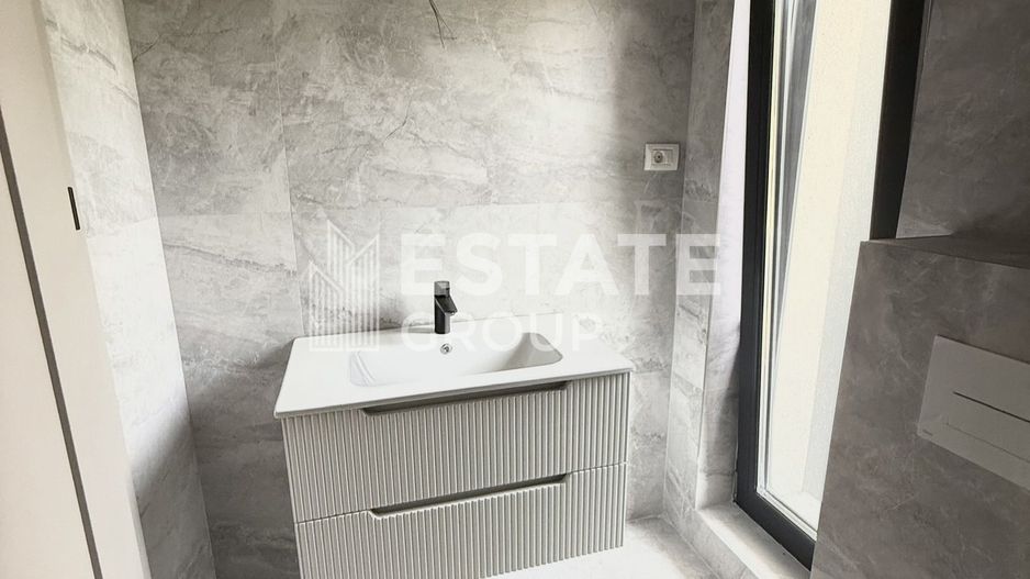 Proiect modern Ciarda Rosie - Poză 10