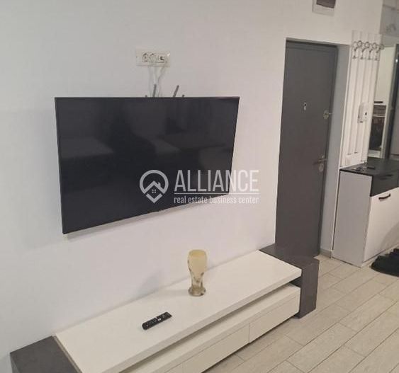 Apartament 2 camere (COD10) - MAMAIA SAT/ HANUL CU PESTE - Poză 4