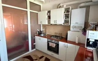 Garsoniera Jiului - Metrou I Bucurestii Noi I Comision % - Poză 12