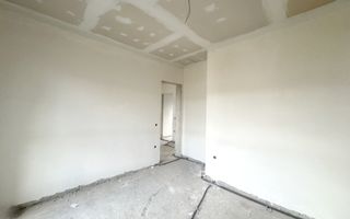 Casa tip triplex in zona Terra. - Poză 13