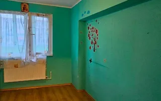 Apartament 4 camere, etaj 1 , Micro 18 - Poză 12