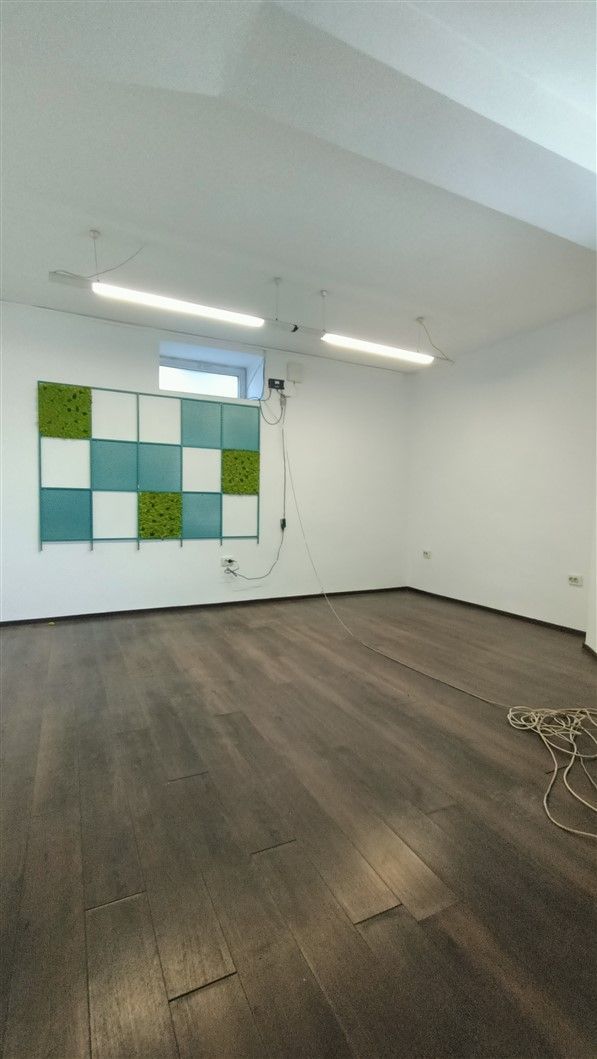 De inchiriat! Spatiu alimentatie publica, zona Horea. - Poză 14