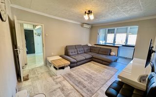 Dacia-3 Camere-Renovat Complet - Poză 7