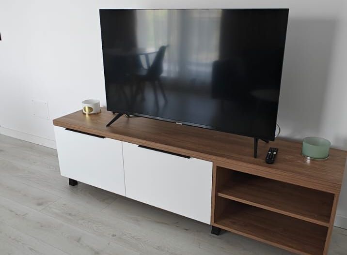 Apartament cu 2 camere de inchiriat - Piata Sudului - Poză 5