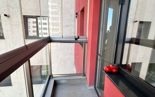 Vand apartament 2 camere nou, cu priveliște superbă – Novum Lacul Mori - Poză 16