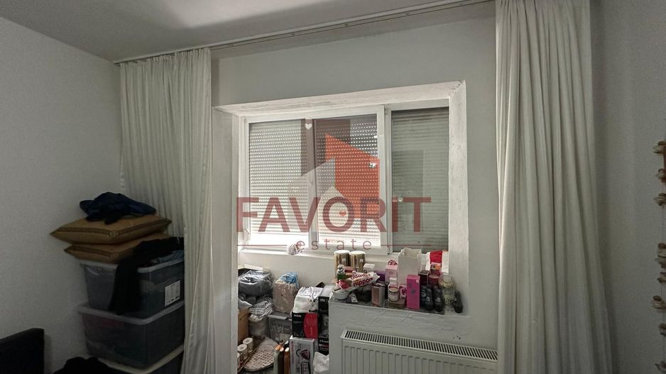 4 camere | centrala prorpie | etaj intermediar | boxa | zona excelenta - Poză 8