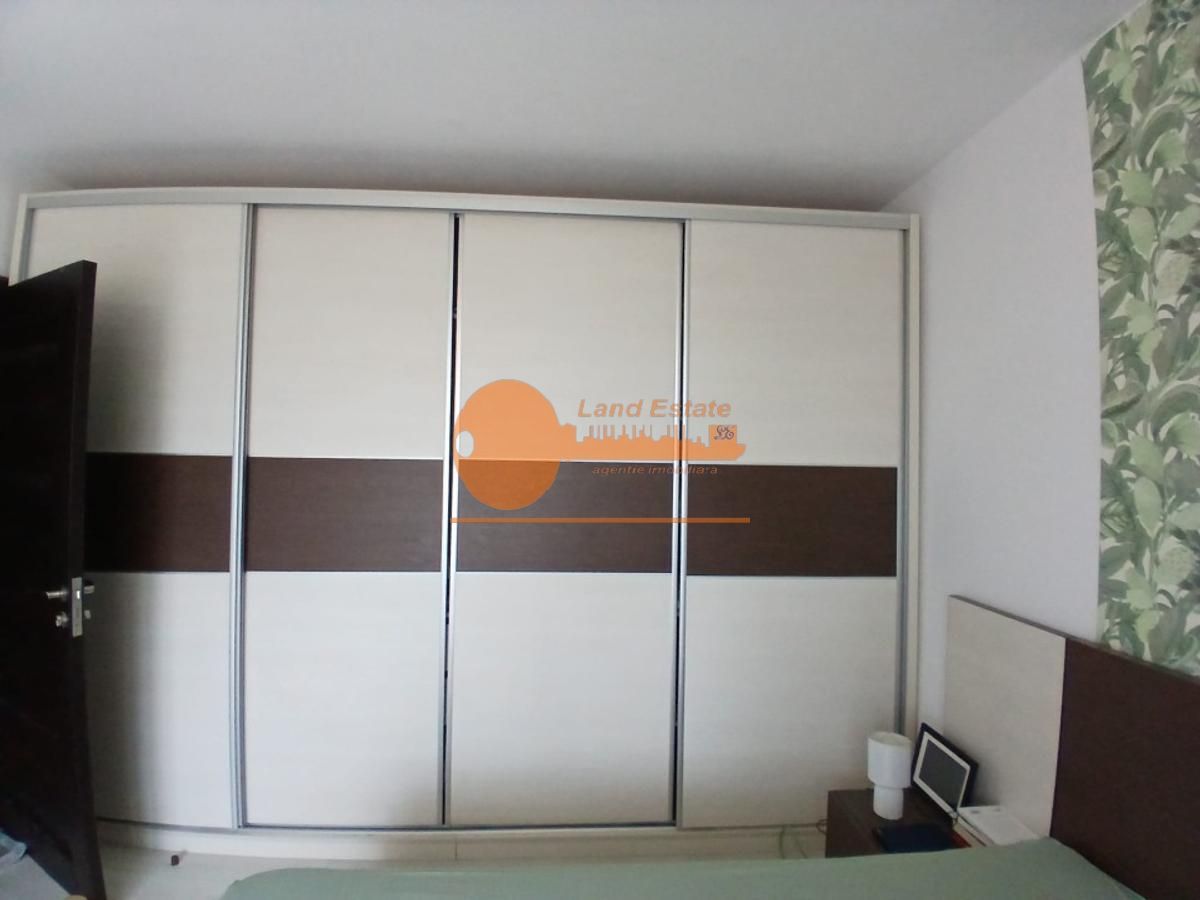 3 Camere in zona Valea Ialomitei-Metrou 8 minute - Poză 7