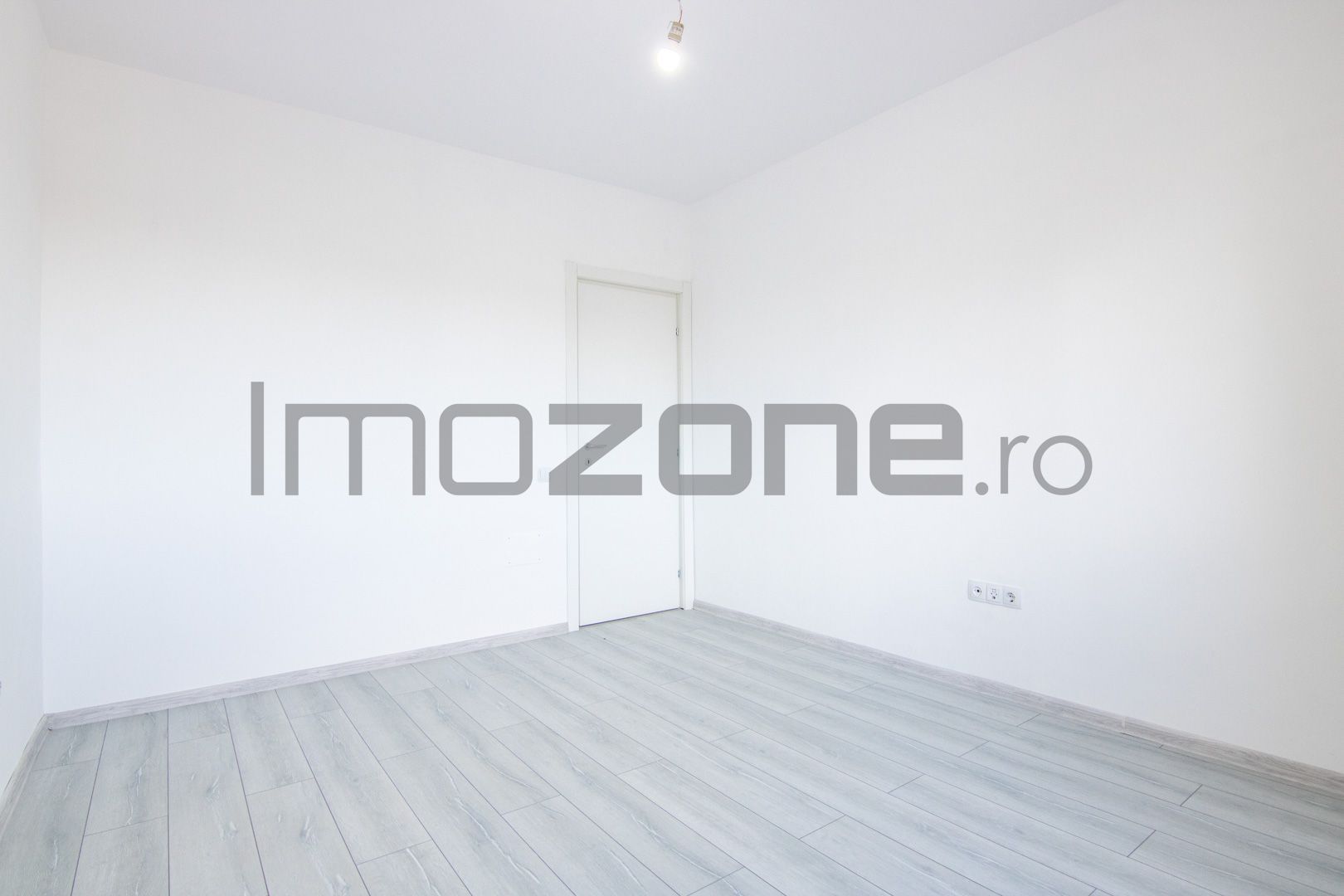 DISCOUNT EXCLUSIV IULIE- Economiseste 10% - Poză 11