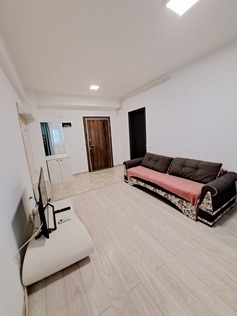 Apartament modern cu 2 camere în Militari - Poză 2