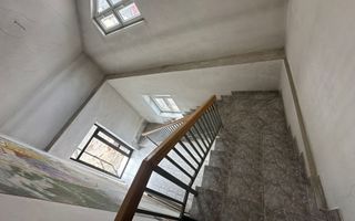 Spatiu central -ideal locuire /pensiune/cabinet/birouri- Sangeorz-Bai - Poză 7