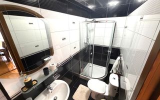 Apartament 2 camere 83mp parter cu gradina Stadion Ion Oblemenco 2007 - Poză 7