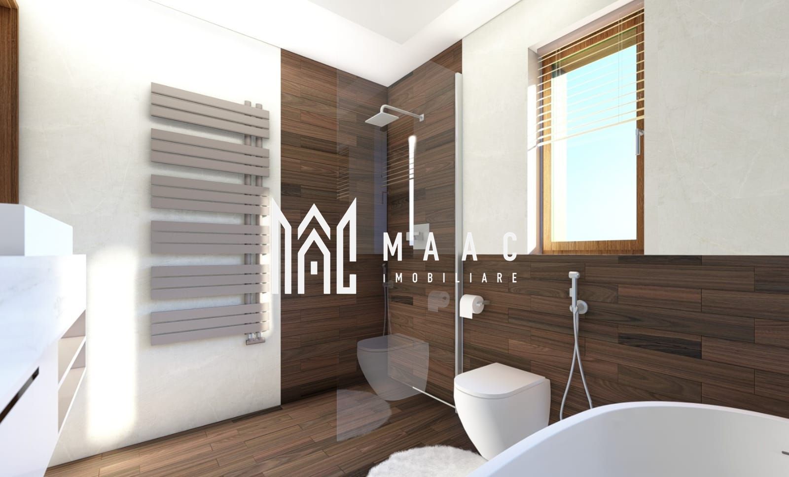 Casa Individuala | Selimbar | 120MPU | 320MP Teren | Terasa - Poză 7