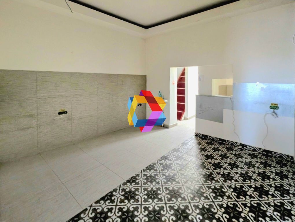 Spatiu comercial Ultracentral - 65 mp - Poză 4