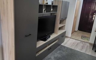 Garsonieră de închiriat, Iași, Alexandru cel Bun - Poză 3